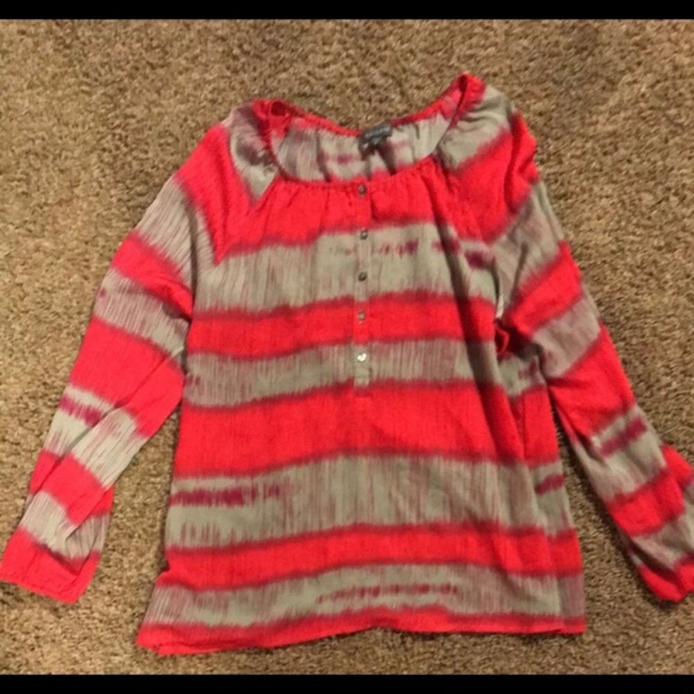 COPY - COPY - Lilla P - like new - medium -
